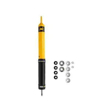 Amortyzator przedni Nitrocharger Plus - Toyota LC80 & 100 - ARB-63018