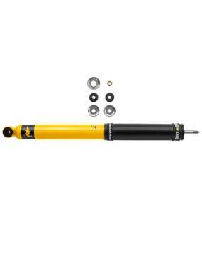 Amortyzator tylny Nitrocharger Plus - Toyota LC80 & 100 - ARB-63020L