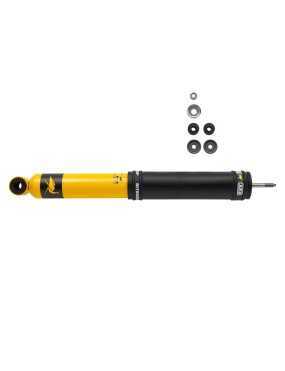 Amortyzator tylny Nitrocharger Plus - Toyota LC Prado 90 - ARB-63028