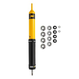 Amortyzator przedni Nitrocharger Plus - Land Rover Discovery/Land Rover Defender/Range Rover - ARB-63037