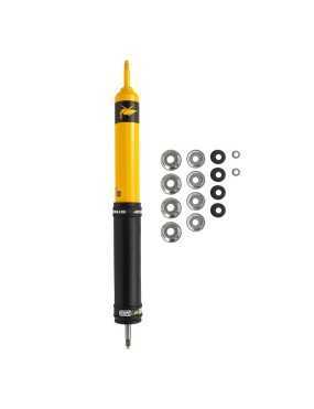 Amortyzator przedni Nitrocharger Plus - Land Rover Discovery/Land Rover Defender/Range Rover - ARB-63037