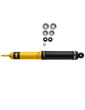 Amortyzator tylny Nitrocharger Plus - Land Rover Discovery/Land Rover Defender/Range Rover - ARB-63039