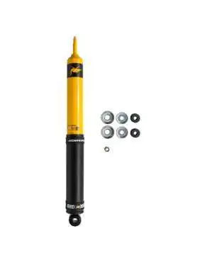 Amortyzator tylny Nitrocharger Plus - Land Rover Discovery/Land Rover Defender/Range Rover - ARB-63039L