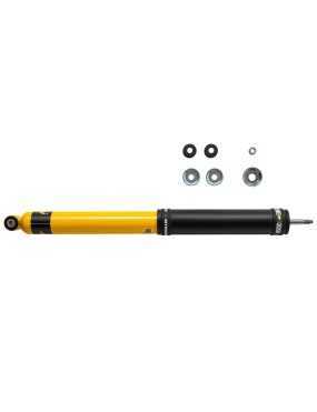 Amortyzator przedni Nitrocharger Plus - Jeep Wrangler JK - ARB-60066L