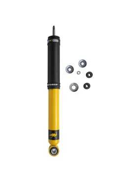Amortyzator tylny Nitrocharger Plus - Toyota LC Prado 150 - ARB-63081