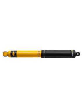 Amortyzator tylny Nitrocharger Plus - Nissan Navara NP300 - ARB-63137