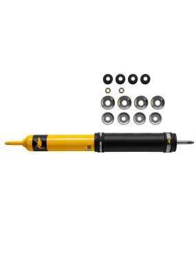 Amortyzator tylny Nitrocharger Plus - Land Rover Defender - ARB-63147
