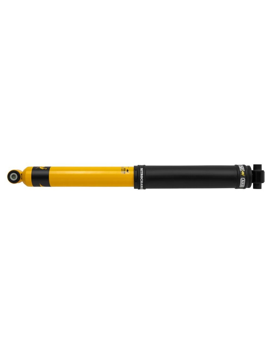 Amortyzator tylny Nitrocharger Plus - Jeep Grand Cherokee JL - ARB-63161 Amortyzator tylny Nitrocharger Plus - Jeep Grand Cherokee JL - ARB-63161