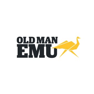 Amortyzator tylny Nitrocharger Plus - Isuzu D-Max / Mazda BT50 - ARB-63167