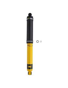 Amortyzator tylny Nitrocharger Plus - Isuzu D-Max / Mazda BT50 - ARB-63168