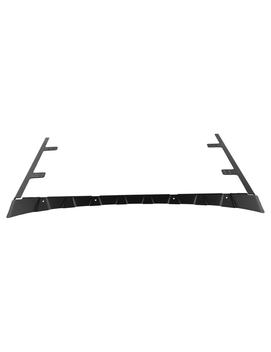 Mocowanie bagaĹźnika ARB Base Rack 17940080 â Ford Ranger & Ranger Raptor (2023 -) / VW Amarok (2023 -)