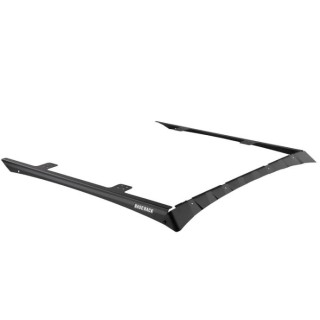 Mocowanie bagaĹźnika ARB Base Rack 17940080 â Ford Ranger & Ranger Raptor (2023 -) / VW Amarok (2023 -)
