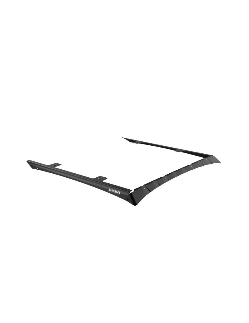 Mocowanie bagaĹźnika ARB Base Rack 17940080 â Ford Ranger & Ranger Raptor (2023 -) / VW Amarok (2023 -)