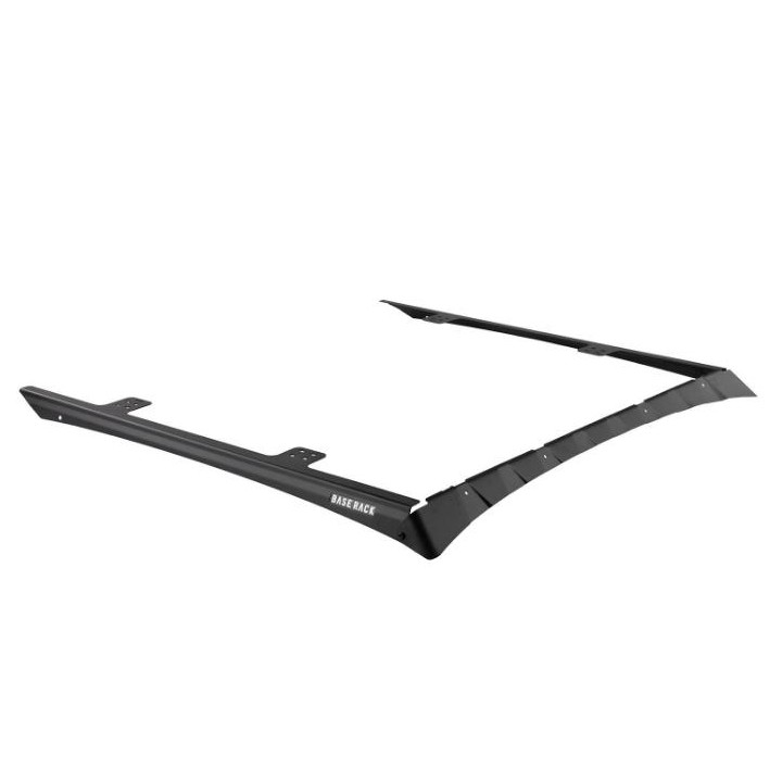 Mocowanie bagaĹźnika ARB Base Rack 17940080 â Ford Ranger & Ranger Raptor (2023 -) / VW Amarok (2023 -)