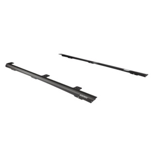Mocowanie bagaĹźnika ARB Base Rack ARB-1770010 i ARB-1770030 â Toyota Land Cruiser 150 LWB (4-drzwiowy)