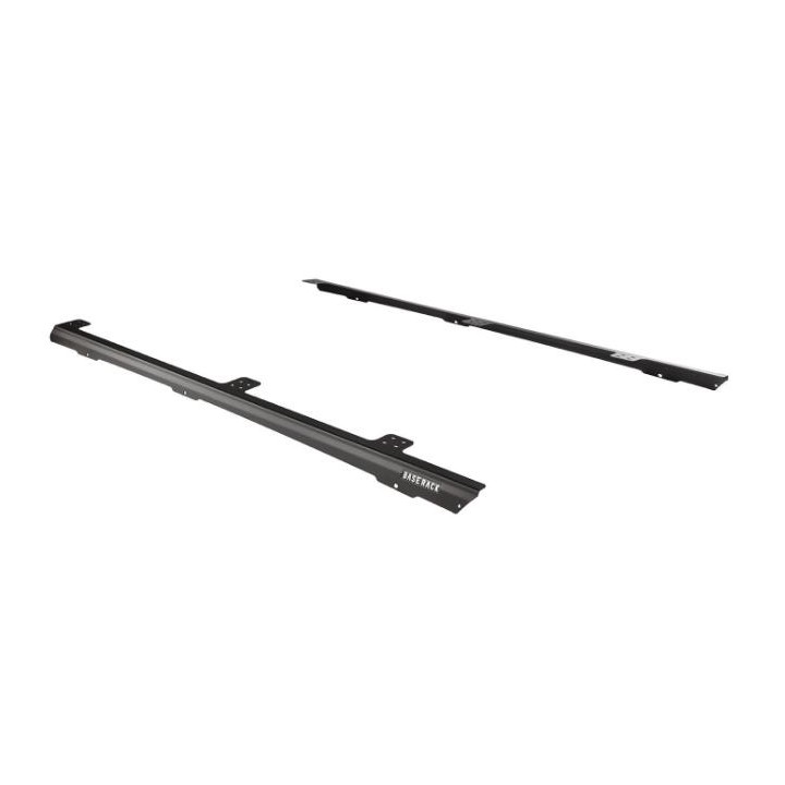 Mocowanie bagaĹźnika ARB Base Rack ARB-1770010 i ARB-1770030 â Toyota Land Cruiser 150 LWB (4-drzwiowy)