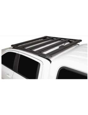 Mocowanie bagaĹźnika ARB Base Rack 1770010 i 1770030â Toyota Land Cruiser 120 (4-drzwiowy)