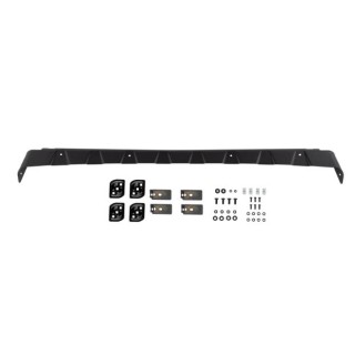 Deflektor bagaĹźnika ARB Base Rack 17921060 - Toyota Land Cruiser 120 4- drzwiowe