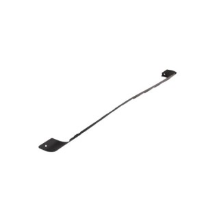 Deflektor bagaĹźnika ARB Base Rack 17921060 - Toyota Land Cruiser 120 4- drzwiowe