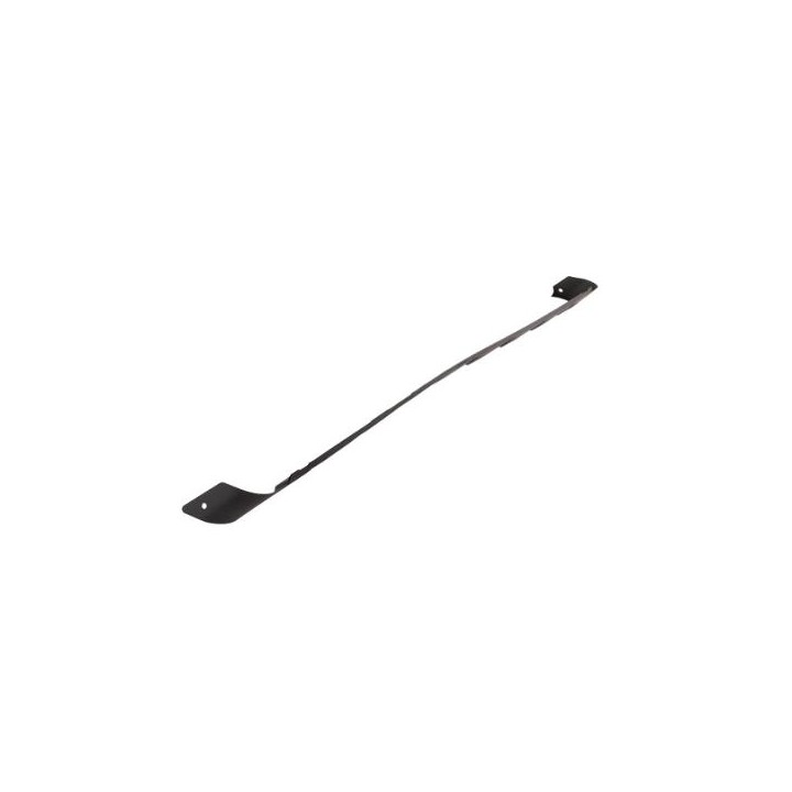 Deflektor bagaĹźnika ARB Base Rack 17921060 - Toyota Land Cruiser 120 4- drzwiowe