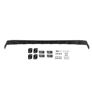 Deflektor bagaĹźnika ARB Base Rack 17921020 - Toyota Land Cruiser 150 4- drzwiowa