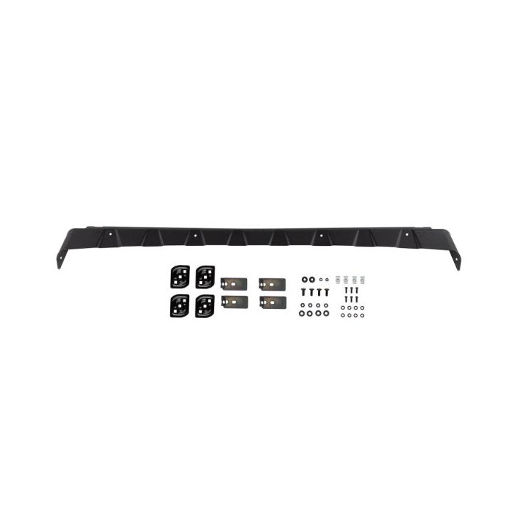 Deflektor bagaĹźnika ARB Base Rack 17921020 - Toyota Land Cruiser 150 4- drzwiowa