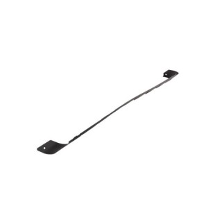 Deflektor bagaĹźnika ARB Base Rack 17921020 - Toyota Land Cruiser 150 4- drzwiowa