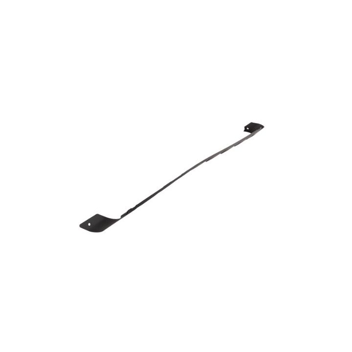 Deflektor bagaĹźnika ARB Base Rack 17921020 - Toyota Land Cruiser 150 4- drzwiowa