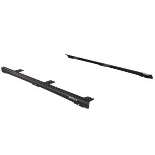 Mocowanie bagaĹźnika ARB Base Rack ARB-1770020 - Toyota Land Cruiser 200/V8