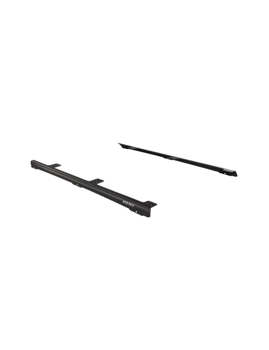 Mocowanie bagaĹźnika ARB Base Rack ARB-1770020 - Toyota Land Cruiser 200/V8