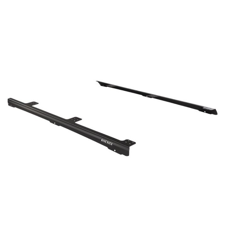 Mocowanie bagaĹźnika ARB Base Rack ARB-1770020 - Toyota Land Cruiser 200/V8