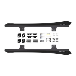 Mocowanie bagaĹźnika ARB Base Rack ARB-1770020 - Toyota FJ Cruiser