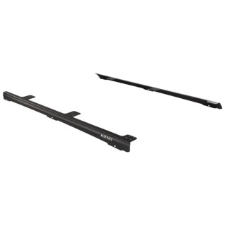 Mocowanie bagaĹźnika ARB Base Rack ARB-1770020 - Toyota FJ Cruiser