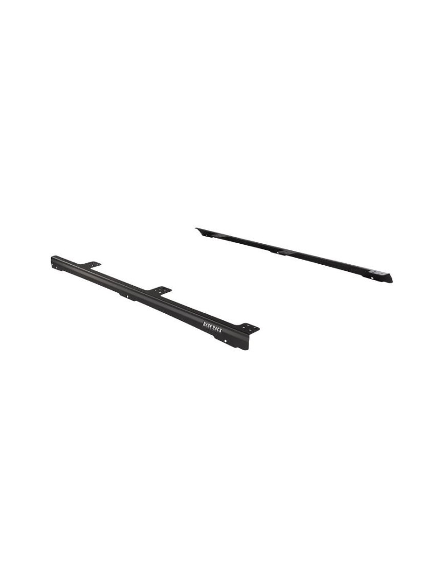 Mocowanie bagaĹźnika ARB Base Rack ARB-1770020 - Toyota FJ Cruiser