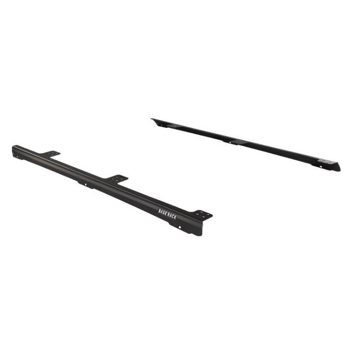 Mocowanie bagaĹźnika ARB Base Rack ARB-1770020 - Toyota FJ Cruiser