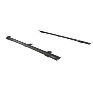 Mocowanie bagaĹźnika ARB Base Rack ARB-1770030 - Toyota Land Cruiser 100
