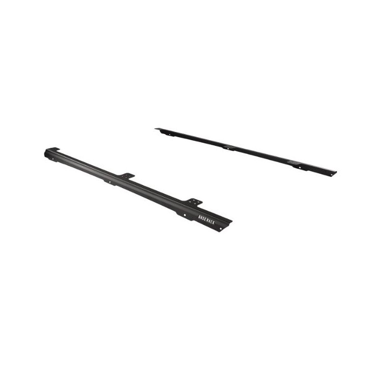 Mocowanie bagaĹźnika ARB Base Rack ARB-1770030 - Toyota Land Cruiser 100
