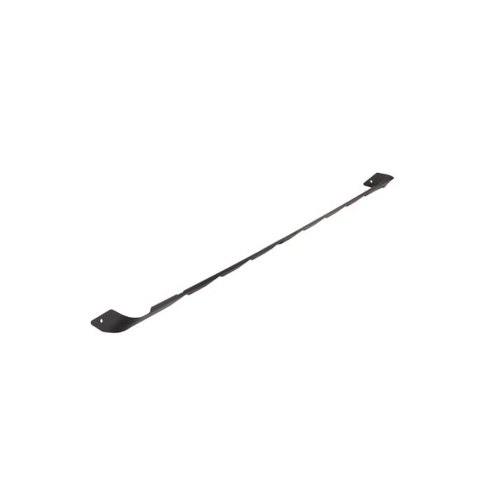 Mocowanie bagaĹźnika ARB Base Rack ARB-1770030 - Toyota Land Cruiser 100