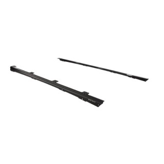 Mocowanie bagaĹźnika ARB Base Rack ARB-1770040 - Toyota Land Cruiser 200/V8