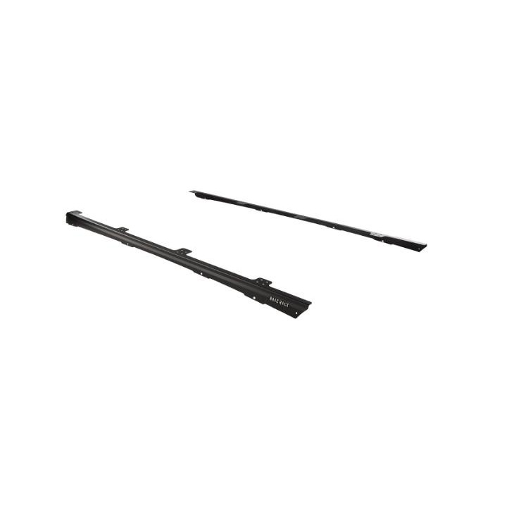 Mocowanie bagaĹźnika ARB Base Rack ARB-1770040 - Toyota Land Cruiser 200/V8