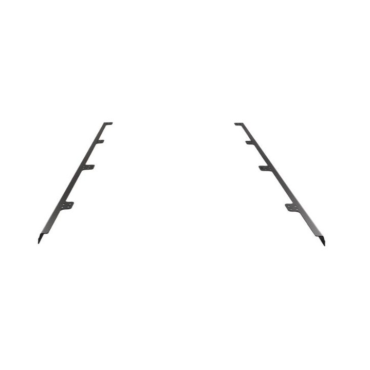Mocowanie bagaĹźnika ARB Base Rack ARB-1770040 - Toyota Land Cruiser 200/V8