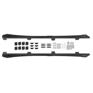 Mocowanie bagaĹźnika ARB Base Rack ARB-1770040 - Toyota FJ Cruiser