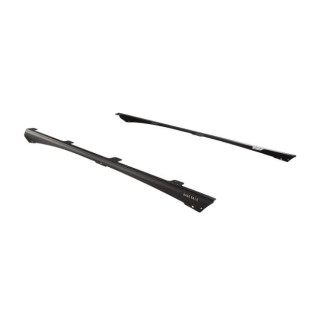 Mocowanie bagaĹźnika ARB Base Rack ARB-1770040 - Toyota FJ Cruiser