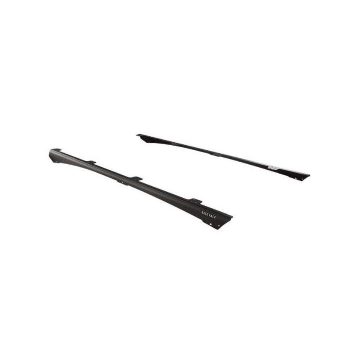 Mocowanie bagaĹźnika ARB Base Rack ARB-1770040 - Toyota FJ Cruiser