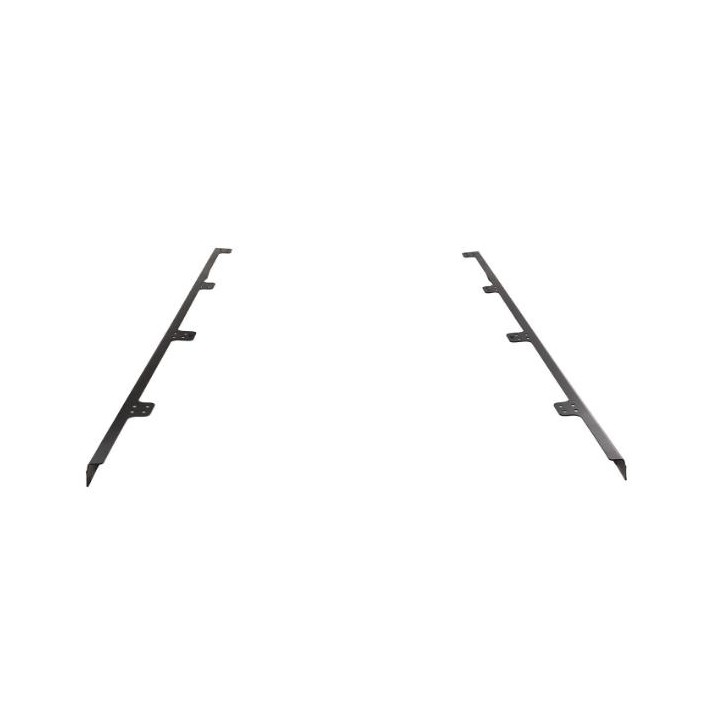 Mocowanie bagaĹźnika ARB Base Rack ARB-1770040 - Toyota FJ Cruiser