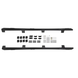 Mocowanie bagaĹźnika ARB Base Rack ARB-1770040 - Nissan Y62 Patrol