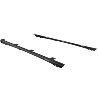 Mocowanie bagaĹźnika ARB Base Rack ARB-1770040 - Nissan Y62 Patrol