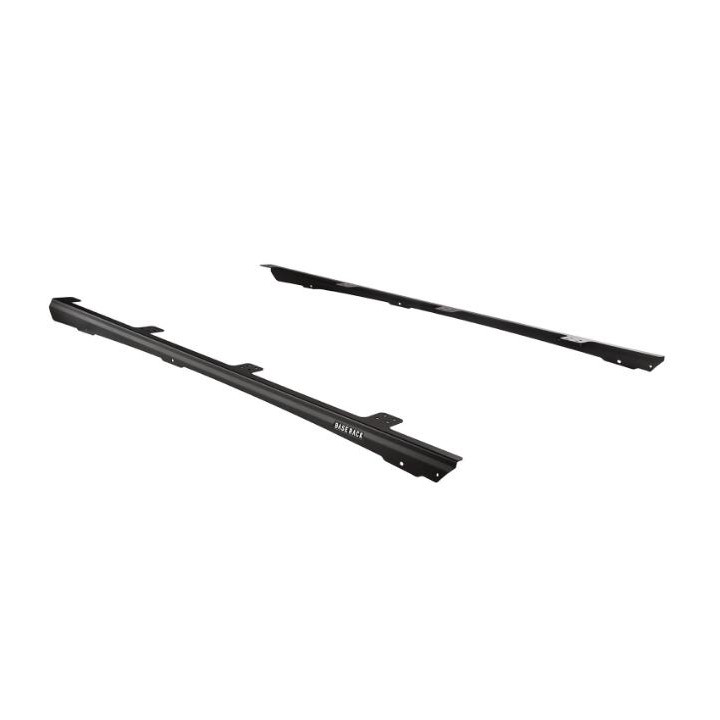 Mocowanie bagaĹźnika ARB Base Rack ARB-1770040 - Nissan Y62 Patrol