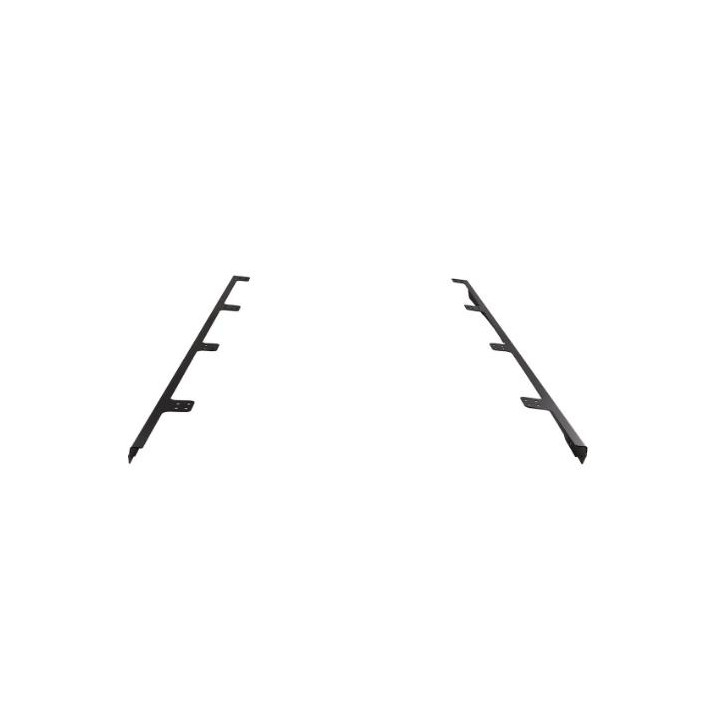Mocowanie bagaĹźnika ARB Base Rack ARB-1770040 - Nissan Y62 Patrol
