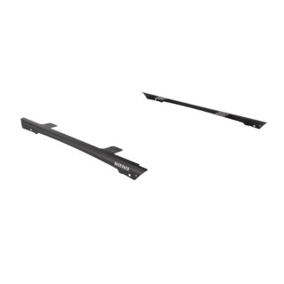 Mocowanie bagaĹźnika ARB Base Rack ARB-1770060 i ARB-1770070 - Toyota Hilux (2005 - 2015)